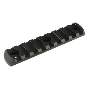 Zparts M-LOK A~[ZNV 9Xbg y[(lR|X)z