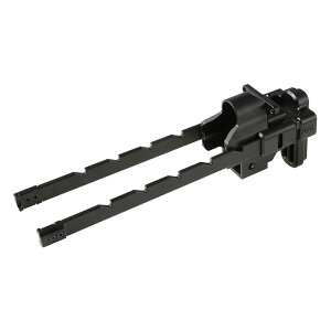 Bow Master×GMF B&T^Cv 5|WVobgXgbNsJeBj[[A_v^[Zbg (}CMP5A5/UMAREXEVFC MP5 GBBΉ)