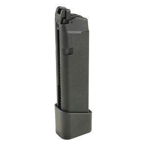 DE Airsoft/JDG Polymer80(�|���}�[80)PFS9 30�A �K�X�}�K�W��