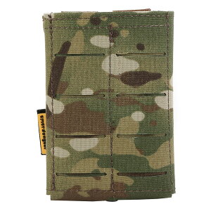 EMERSON G}[\ LCS [U[Jbg MOLLE M4 AK Ct }KW|[` }`J MC