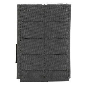 EMERSON G}[\ LCS [U[Jbg MOLLE M4 AK Ct }KW|[` Et OC WG