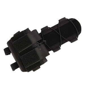 EMERSON G}[\ iCgrW obe[ FASTwbg|[` ubN BK