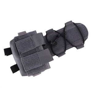 EMERSON �G�}�[�\�� �i�C�g�r�W���� �o�b�e���[ FAST�w�����b�g�|�[�` �E���t �O���C WG