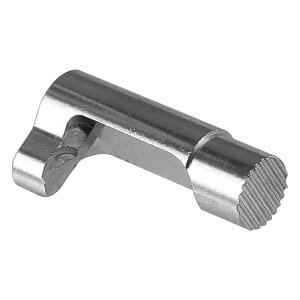 5KU �X�e�����X�}�K�W���L���b�` Type1 (�����}���C M1911A1) SV