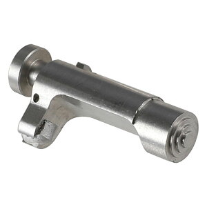 5KU �A���r�X�e�����X�}�K�W���L���b�` Type1 (�����}���C M1911A1) SV �y���[����(�l�R�|�X)�z