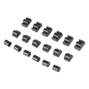 Guns Modify KYfBt@C dKp SZbg (dx60/9×2t/0.20-0.25g) y[(lR|X)z