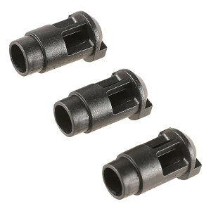 Guns Modify �����t���[�e�B���O�o���u 3pcs (�����}���C M4 MWS)