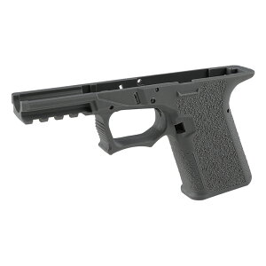 JDG Polymer80 Licensed PF940C RpNgt[ (}C G19 Gen.3Ή) Cobalt Gray