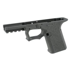 JDG Polymer80 Licensed PF940C �R���p�N�g�t���[�� (UMAREX/VFC G19 Gen.3�Ή�) Cobalt Gray