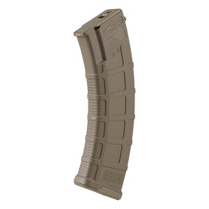 SAA MAGPUL PMAG MOE^Cv AK/AKM XvOe200A}KW DE