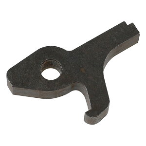 SAMOON CNC�X�`�[���V�A�[ (GHK AK GBB�Ή�)�y���[����(�l�R�|�X)�z