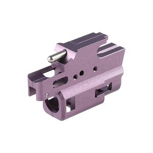 Top Shooter CNCA~zbvAbv`o[Zbg (SIG AIR M17/M18)