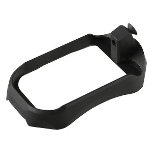 TTI Airsoft Action Army AAP-01 CNC�h�����}�K�W���J�b�g�}�O�E�F�� BK