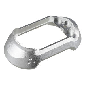 COWCOW Technology Action Army AAP01 T01�}�O�E�F�� Silver