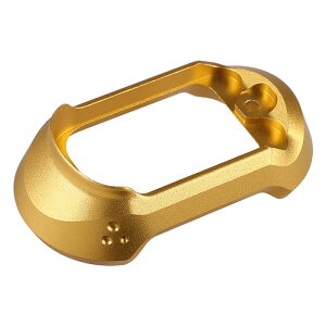 COWCOW Technology Action Army AAP01 T01�}�O�E�F�� Gold