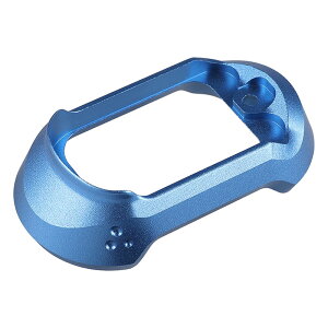 COWCOW Technology Action Army AAP01 T01�}�O�E�F�� Blue