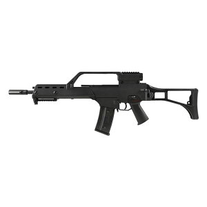 Golden Eagle G36K 3{XR[v dK Ct GAK 18Έȏ
