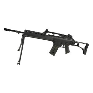 Golden Eagle G36 gbv[/oC|bh dK Ct GAK 18Έȏ