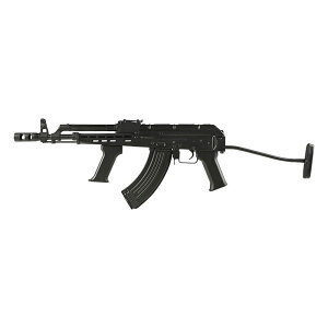 Golden Eagle AMD-65 dK Ct GAK 18Έȏ