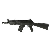 楽天市場】ak47 β スペツナズの通販