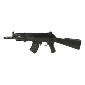Golden Eagle AK47 XyciY gbv[ dK Ct GAK 18Έȏ