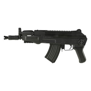 Golden Eagle AK47 XyciY gbv[/XgbNX dK Ct GAK 18Έȏ
