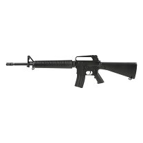 楽天市場】東京マルイ m16a2 メタルフレームの通販