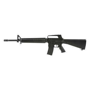 Golden Eagle M16A2 dK Ct GAK 18Έȏ