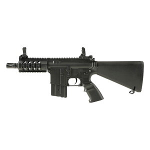 Golden Eagle M4 CQB dK V[go Ct GAK 18Έȏ