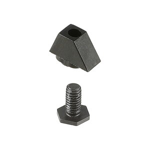 GHK GLOCK17 Gen.3 �t�����g�T�C�g (G173-02) �y���[����(�l�R�|�X)�z
