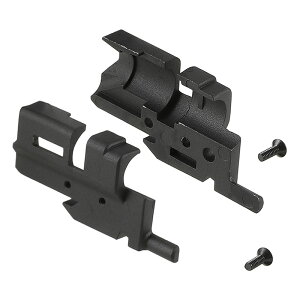 GHK GLOCK17 Gen.3 �z�b�v�A�b�v�`�����o�[ (G173-12) �y���[����(�l�R�|�X)�z