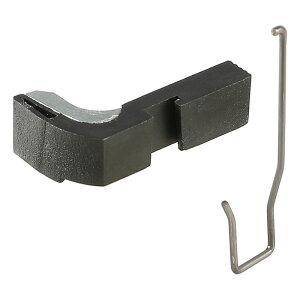 GHK GLOCK17 Gen.3 �}�K�W���L���b�`�Z�b�g (G173-25)