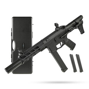 HTG�x�[�V�b�N �X�}�[�gPCC �d�q�g���K�[ �d���K�� �T�C�����T�[ ���C�t�� TypeA BK DX�Z�b�g �K���P�[�X�t �G�A�K�� 18�Έȏ�