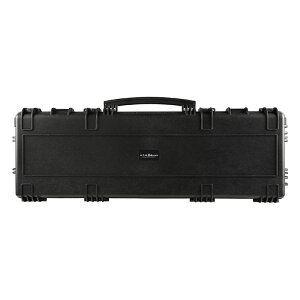 HTGx[VbN n[hKP[X CtP[X GAK ToQ[ LX^[t Ch 2 ψϏՌ 113cm (Excellentf)