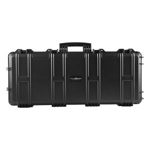 HTGx[VbN n[hKP[X CtP[X GAK ToQ[ LX^[t Ch 2 ψϏՌ 93cm (Excellentf)