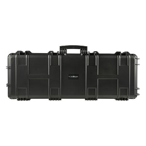HTGx[VbN n[hKP[X CtP[X GAK ToQ[ LX^[t Ch 2 ψϏՌ 104cm (Excellentf)