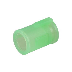 Maple Leaf Transformers Autobot �V���R���z�b�v�p�b�L�� 2021ver. Green (�d�x50/VSR��GBB)