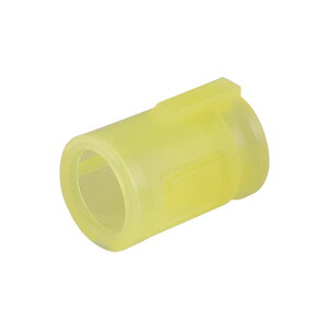 Maple Leaf Transformers Autobot �V���R���z�b�v�p�b�L�� 2021ver. Yellow (�d�x60/VSR��GBB)