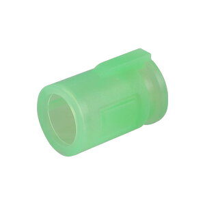 Maple Leaf Transformers Decepticons VRzbvpbL 2021ver. Green (dx50/VSRGBB)