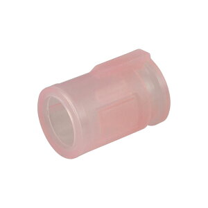 Maple Leaf Transformers Decepticons VRzbvpbL 2021ver. Red (dx80/VSRGBB)