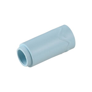 Maple Leaf MR. �z�b�v�p�b�L�� Blue (�d�x70/AEG)