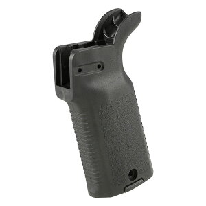 Maple Leaf PSG vVWXiCp[Obv (MLC-S2/M4/AR15 GBB)