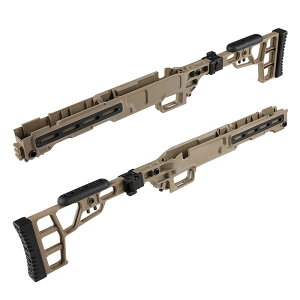 Maple Leaf VSR-10p MLC S2 CtV[VZbg (}CΉ) DE