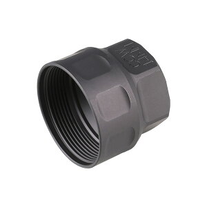 Maple Leaf P.E.W. ���W�����[�T�v���b�T�[�p14mm�t�l�W�A�_�v�^�[