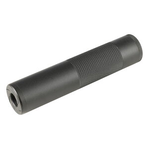 Maple Leaf Whisper �_�~�[�T�v���b�T�[ 135mm (14mm���t/16mm���l�W)
