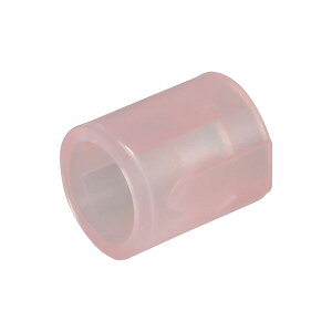 Maple Leaf Super �V���R���z�b�v�p�b�L�� Red (�d�x80/KSC�EKWA GBB)