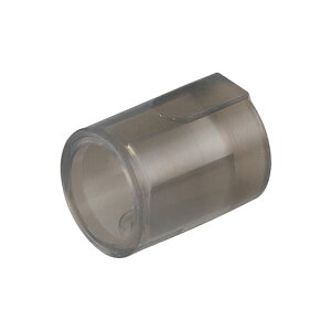 Maple Leaf Super �V���R���z�b�v�p�b�L�� Black (�d�x85/KSC�EKWA GBB)