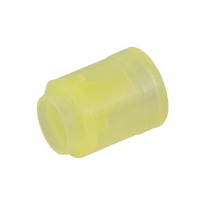 Maple Leaf Hot Shot �V���R���z�b�v�p�b�L�� AEG Yellow (�d�x60/GBB�C���i�[�o������p)