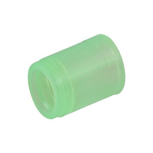 Maple Leaf Hot Shot �V���R���z�b�v�p�b�L�� GHK Green (�d�x50/GBB�C���i�[�o������p)