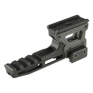 Revanchist Airsoft 2.26inch ���W�����[�I�v�e�B�N�X�}�E���g&���[�U�[�f�o�C�X���C�U�[ (T2)